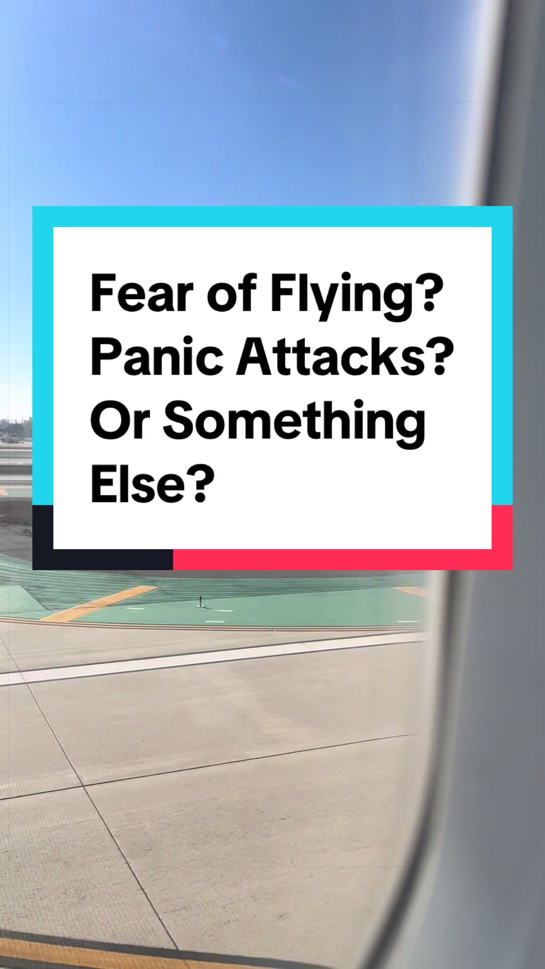 @Bonnie Zucker | Anxiety Doctor