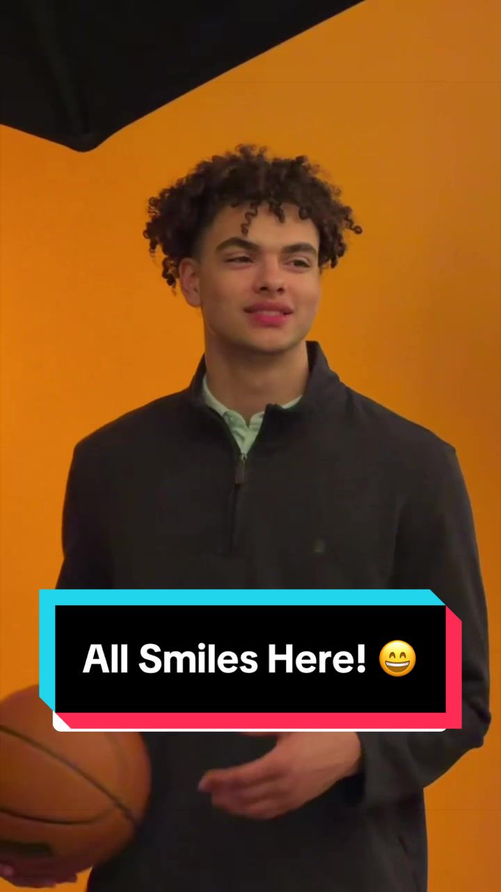@NBA