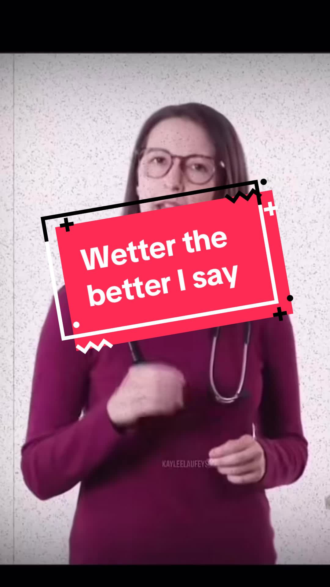 @KalmAggression