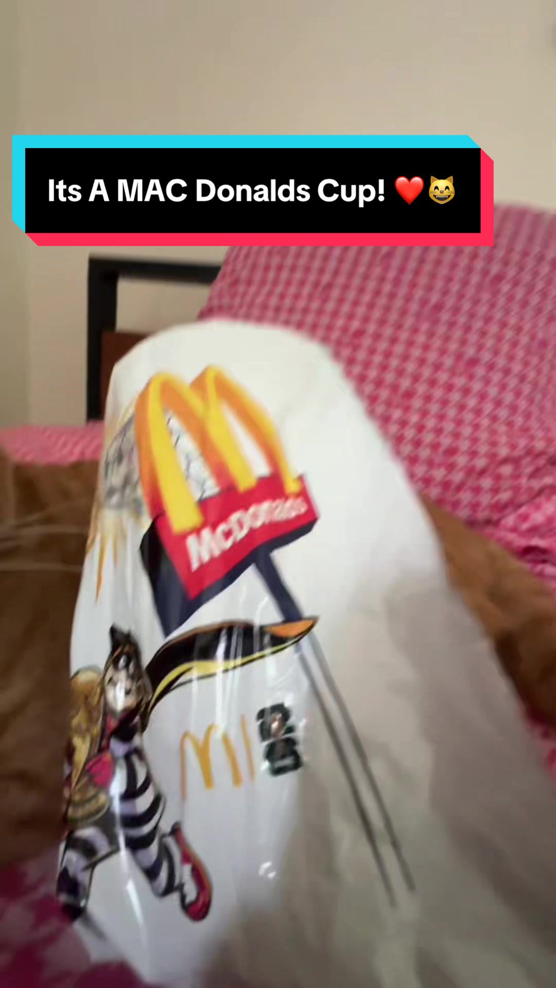 @𝓜𝓪𝓬𝓵𝓸𝓿𝓮