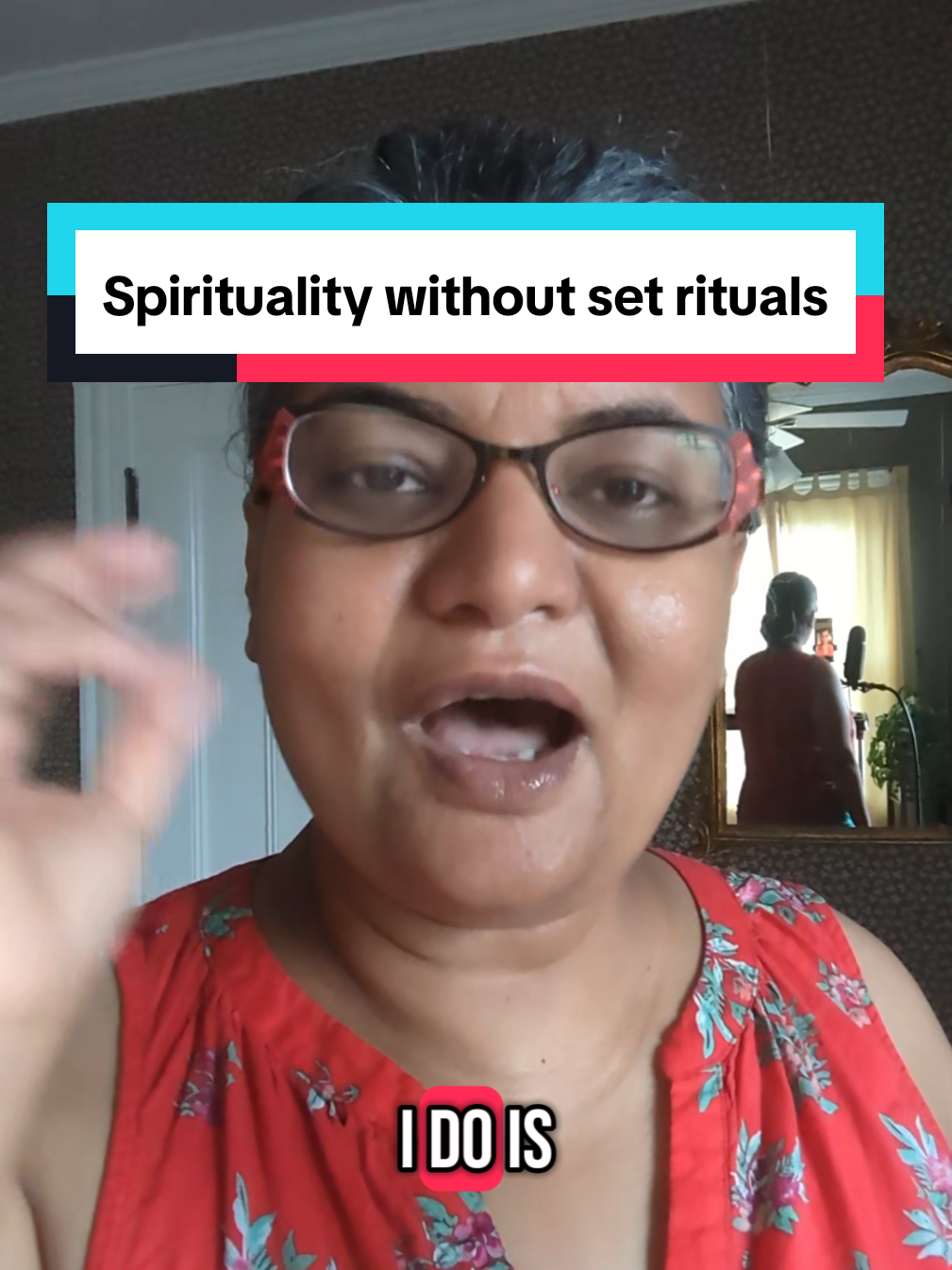 @Practical Spirituality Mentor