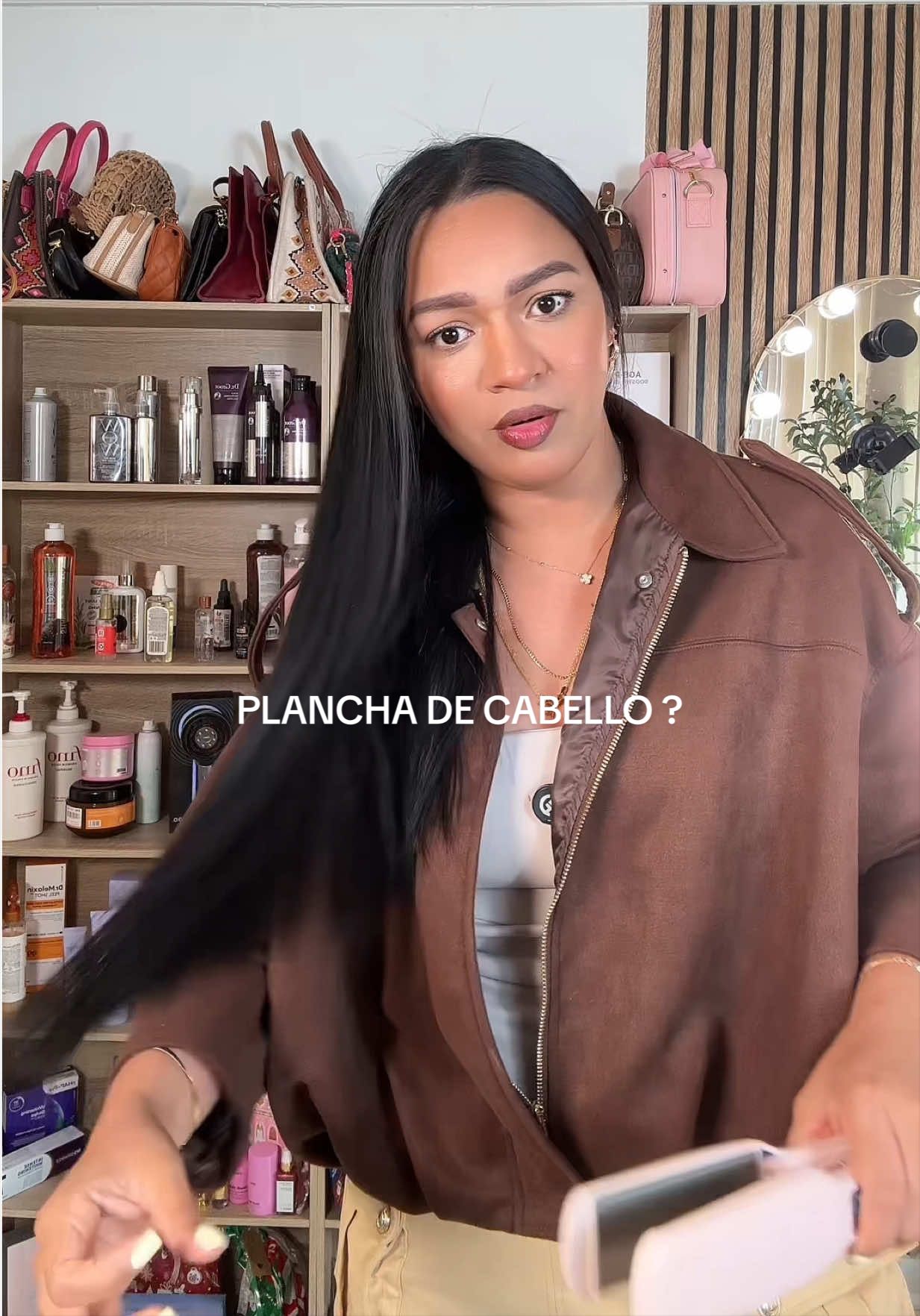 @Pao tu comadrita 💁🏻♀️