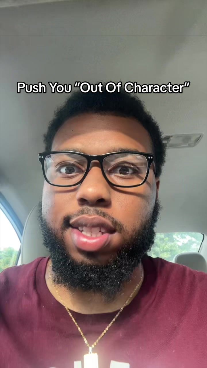@RJTalks
