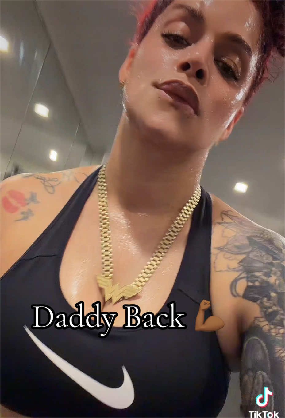 @Mrstakeurgrl🌈🥵