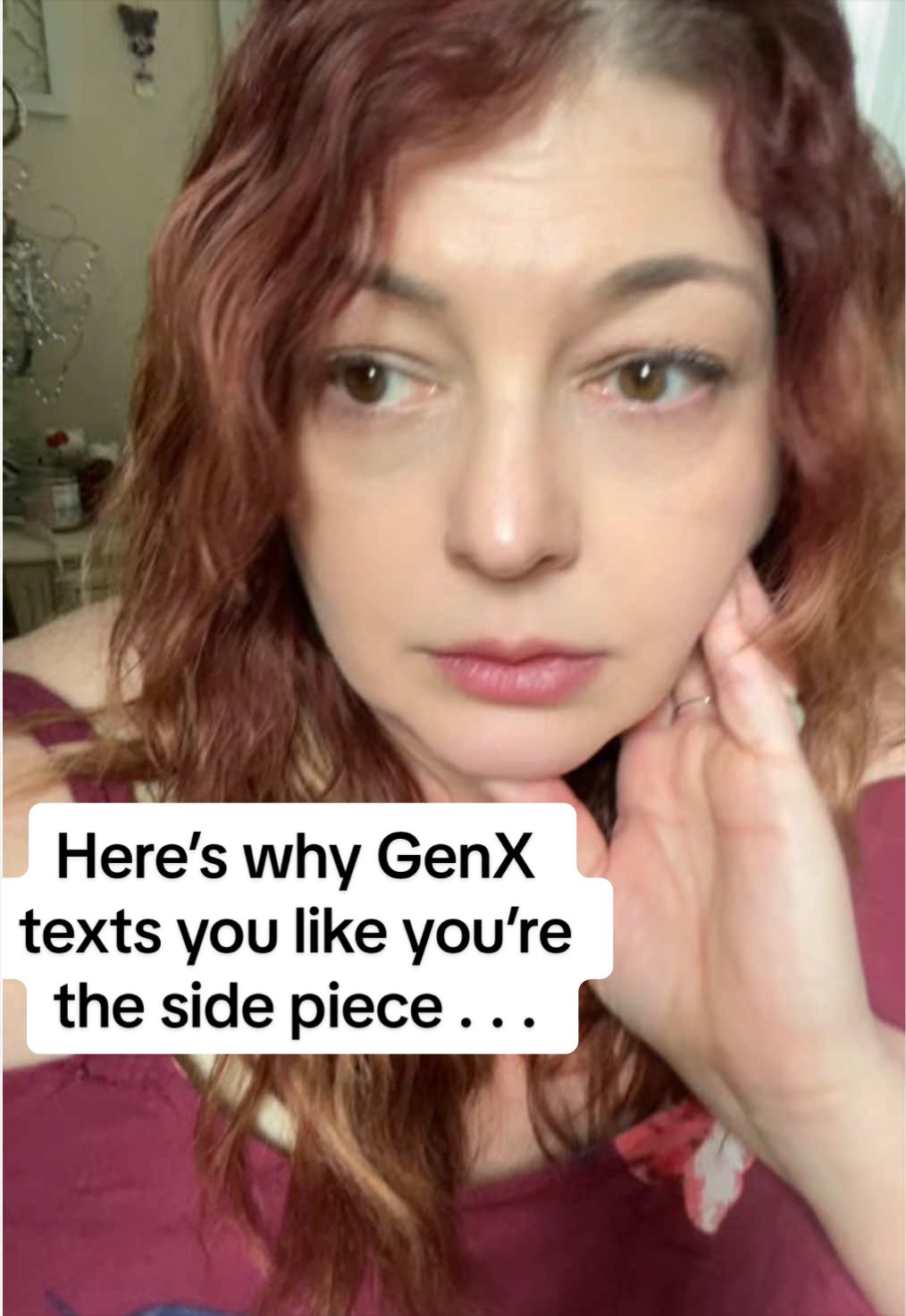 @April Edwards
