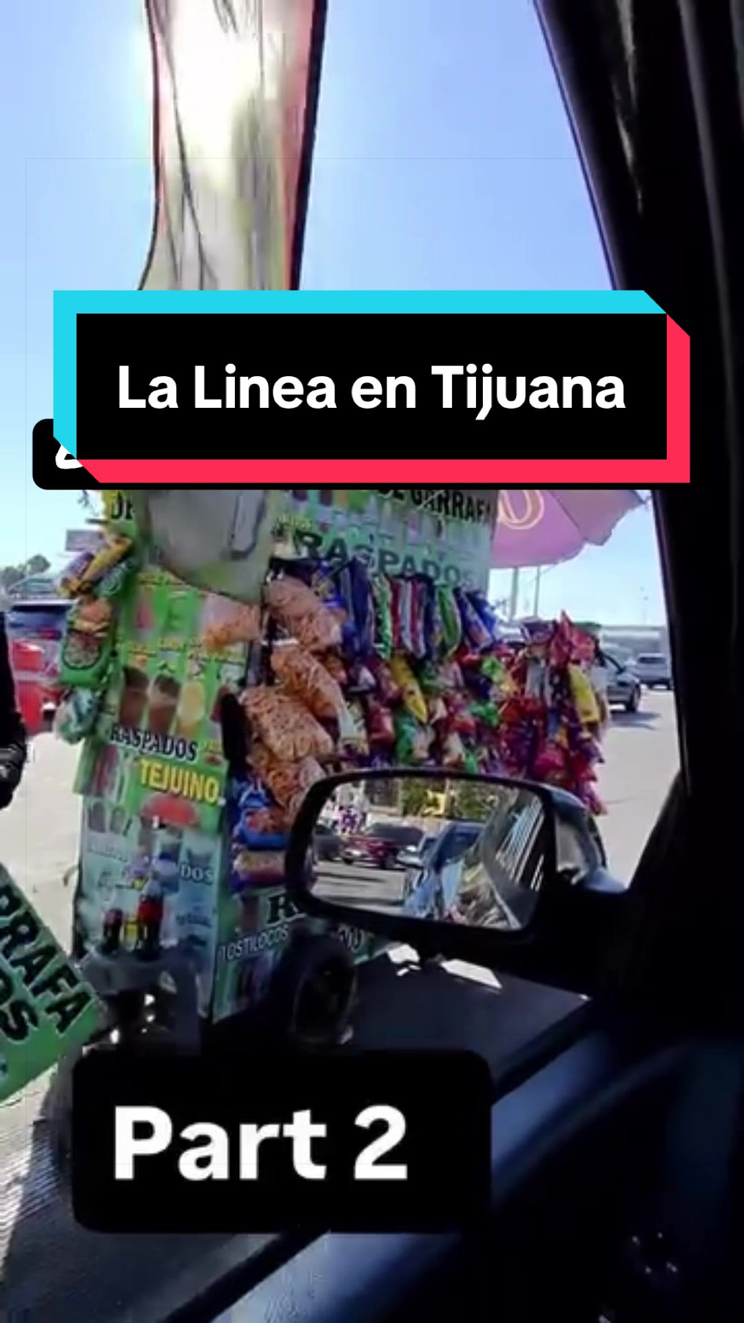 @Bladimir Lopez
