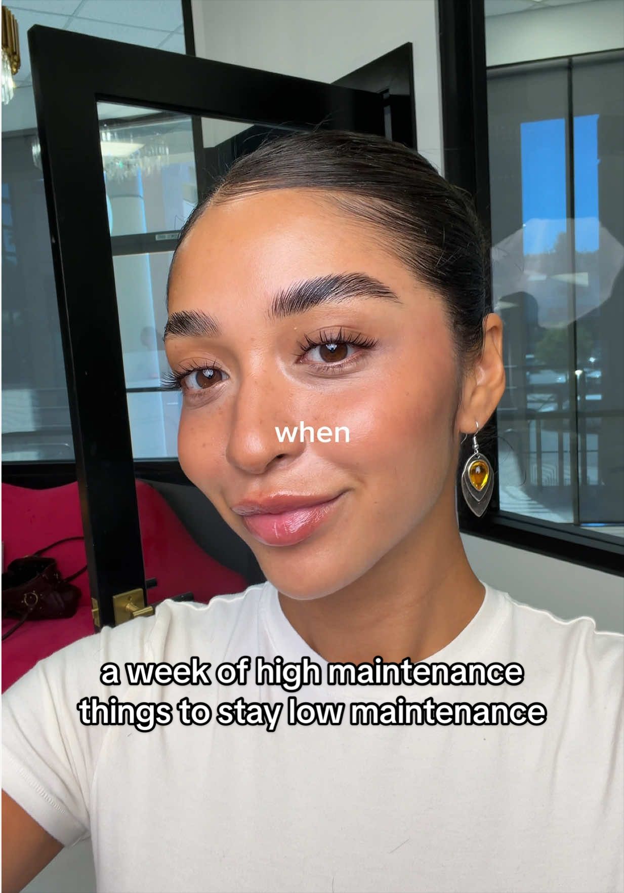 @cierra ortega