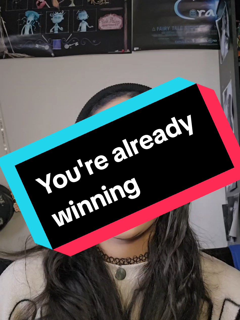 @Virtualhypebestie