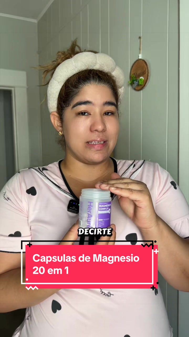 @Diana Fonte