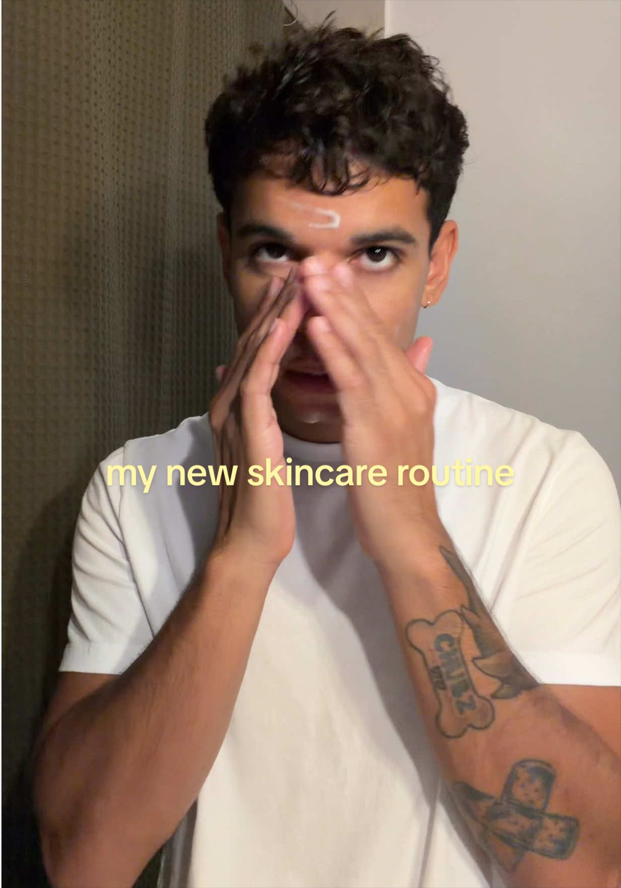 @Justn