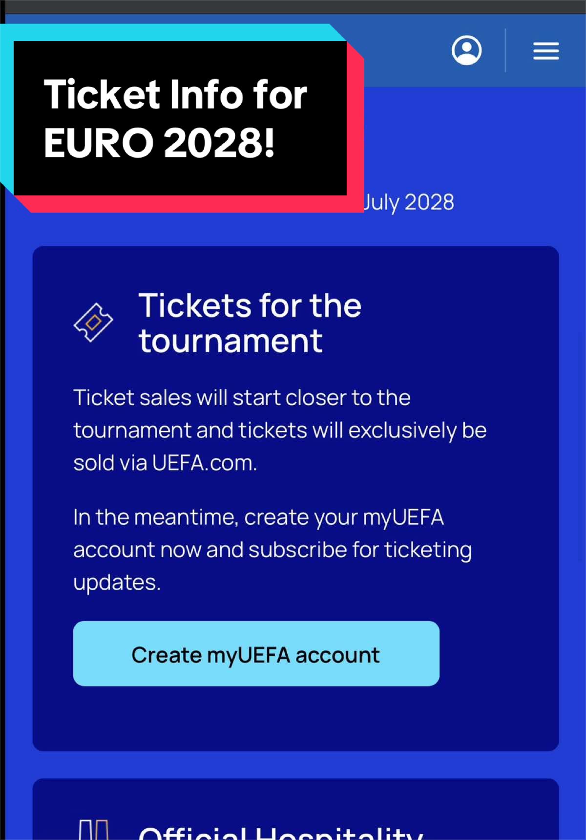 @Travel Futbol Fan