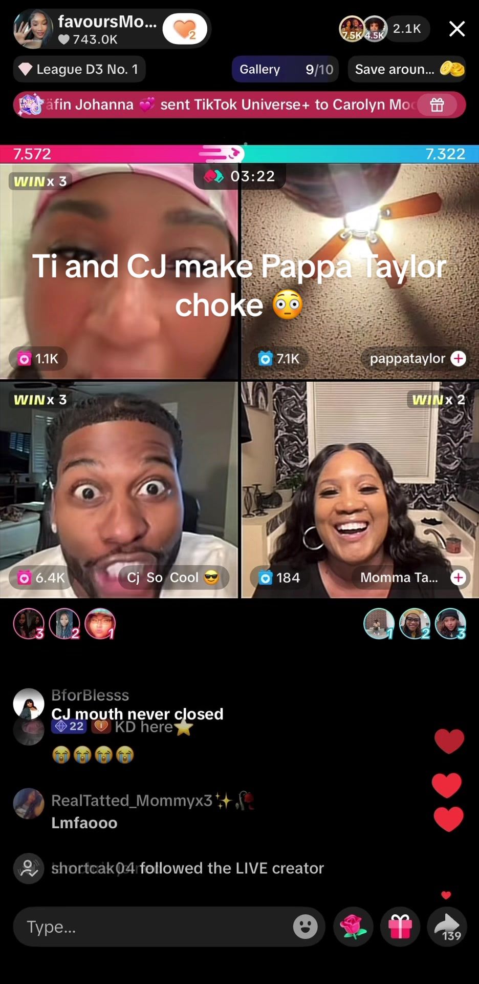 @TiCJReplay