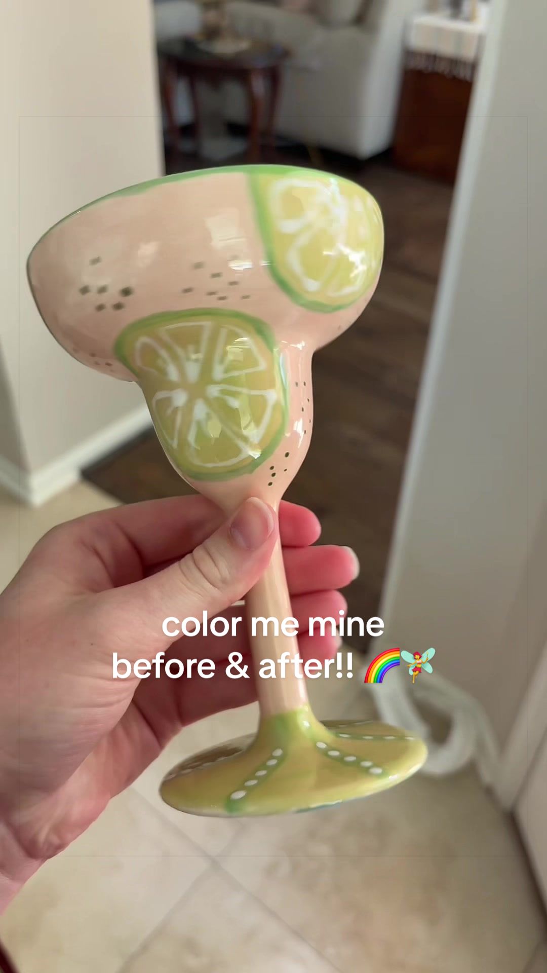 @P