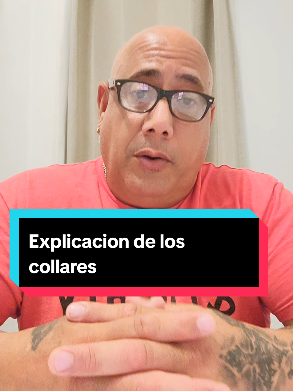 @Joe voltaje