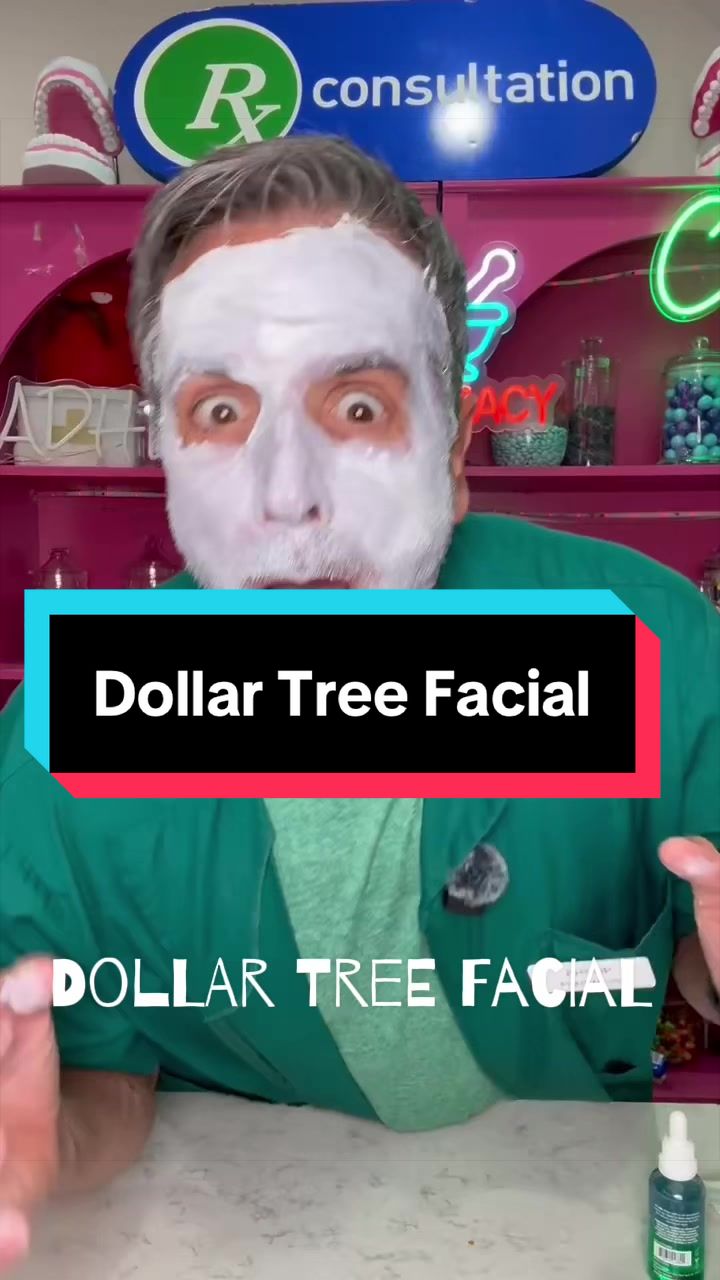 @Philsmypharmacist