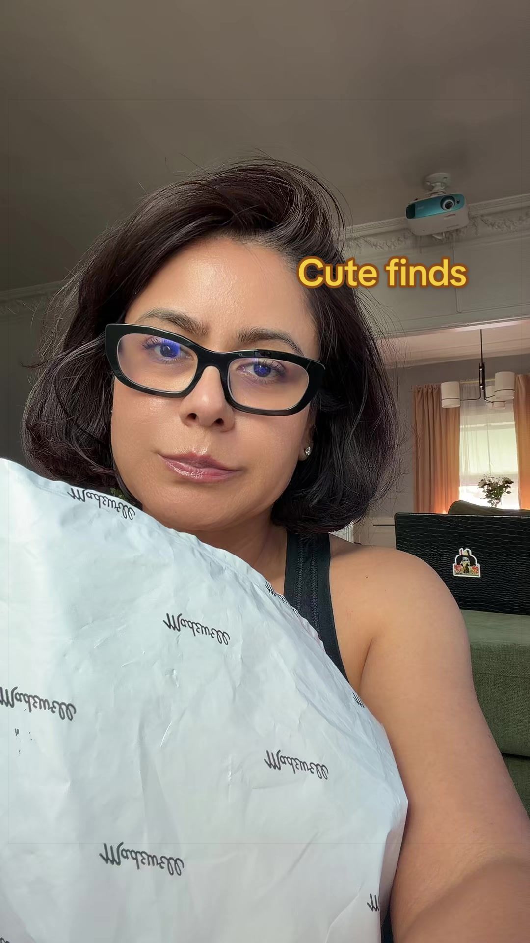 @ILIANAxO