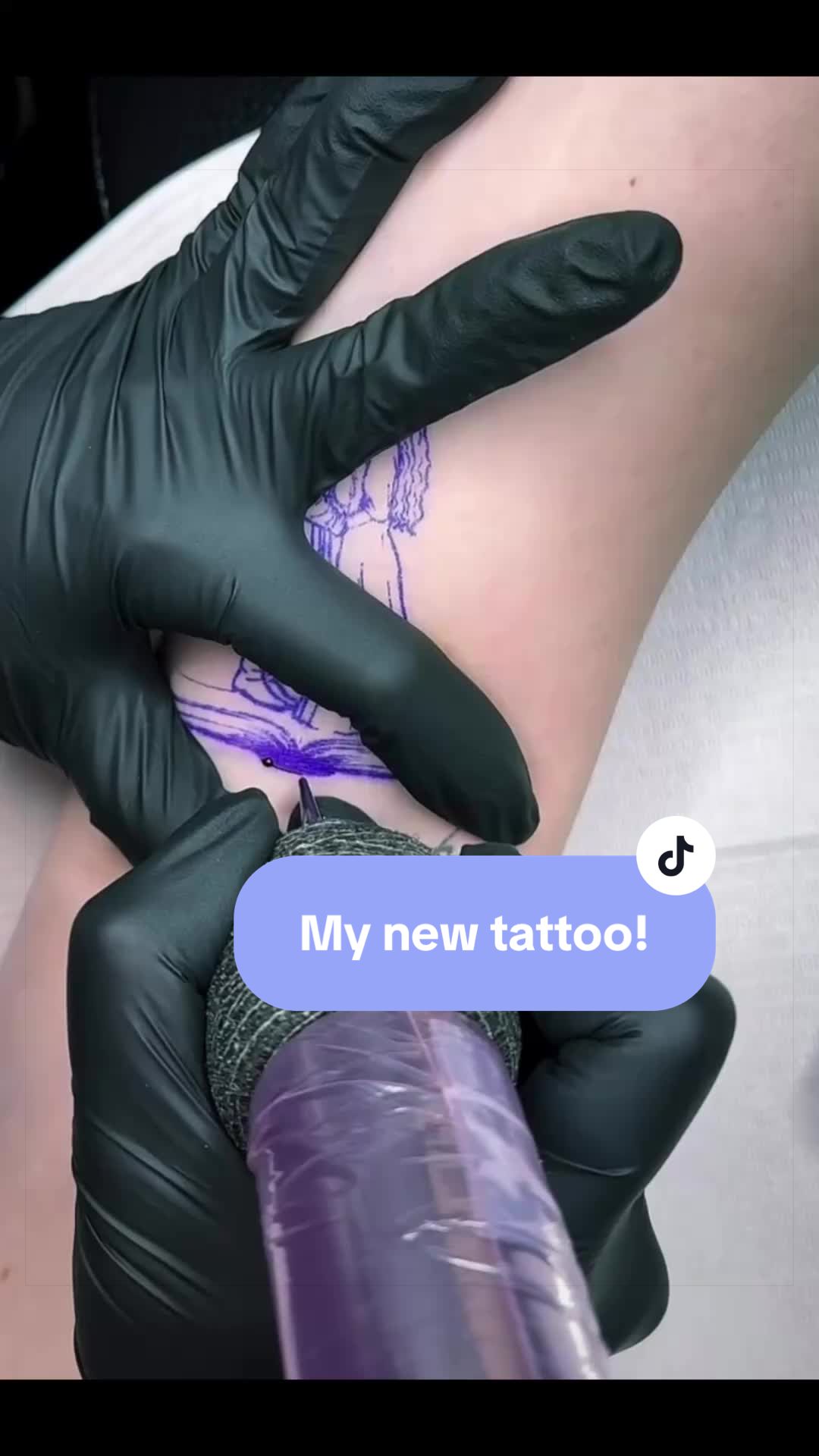 @Alex