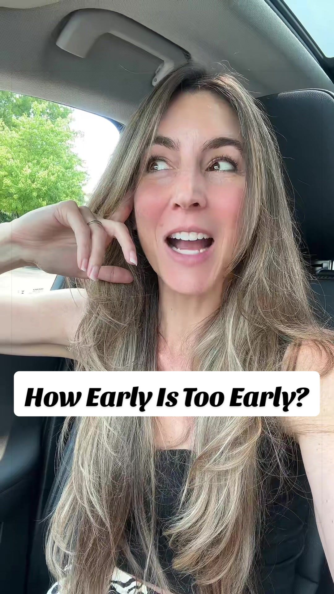 @meganjogoes