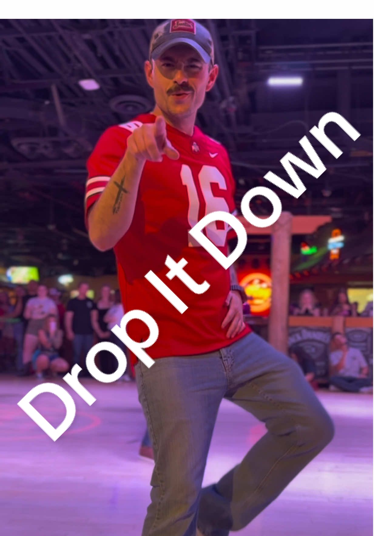 @Nick