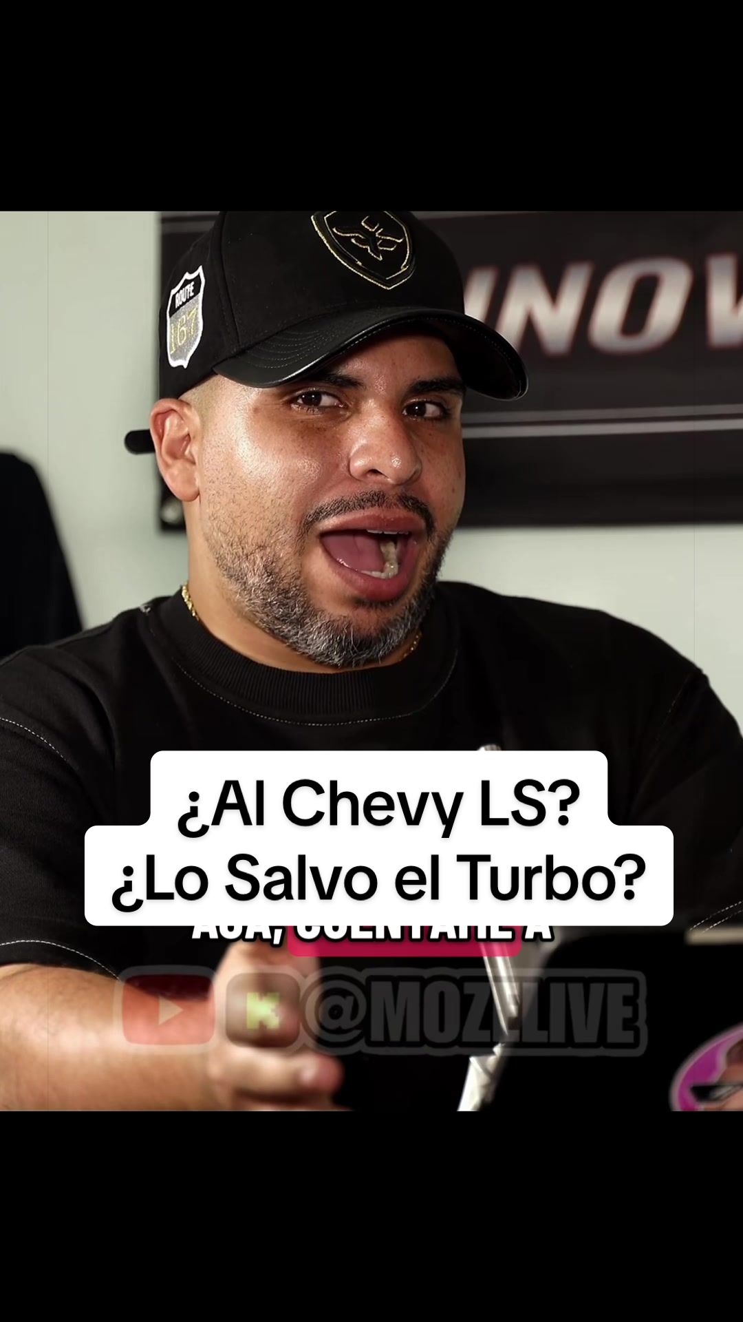 @mozetv