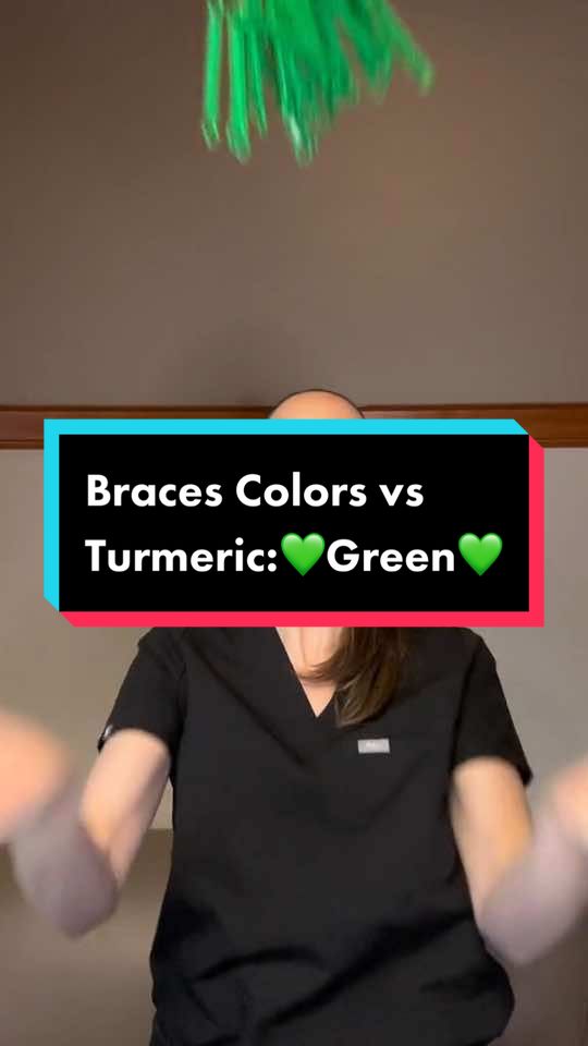 @Choice Orthodontics
