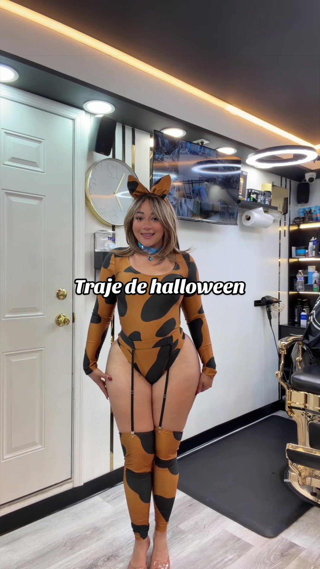 @emelytavv