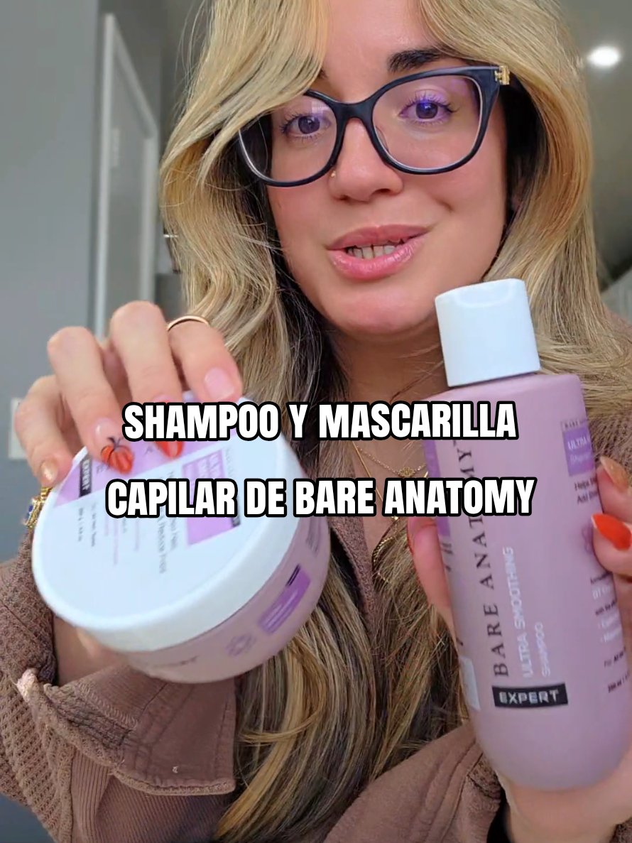 @Beatriz Miranda