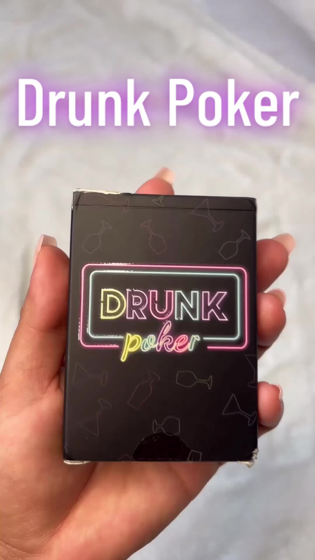 @𝓑𝓮𝓵𝓮𝓷𝔂𝓫𝓸𝓸𝓸🍒