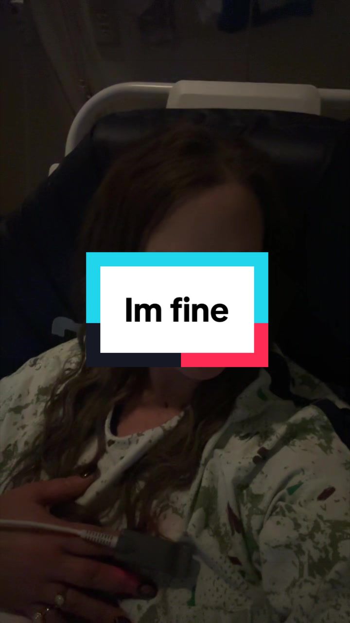 @Shovelgirl