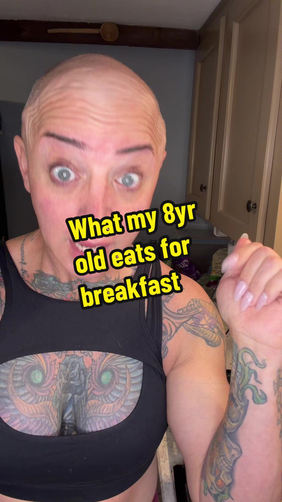 @Common_Sense_life_coach