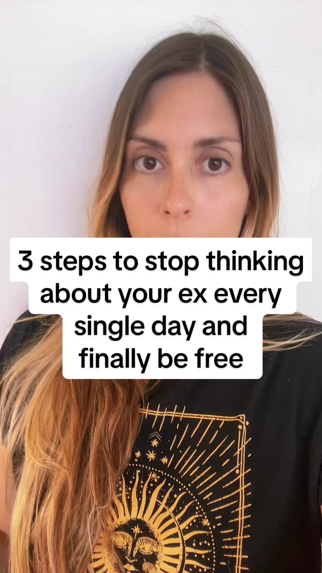 @Erica | Relationship Coach IFS