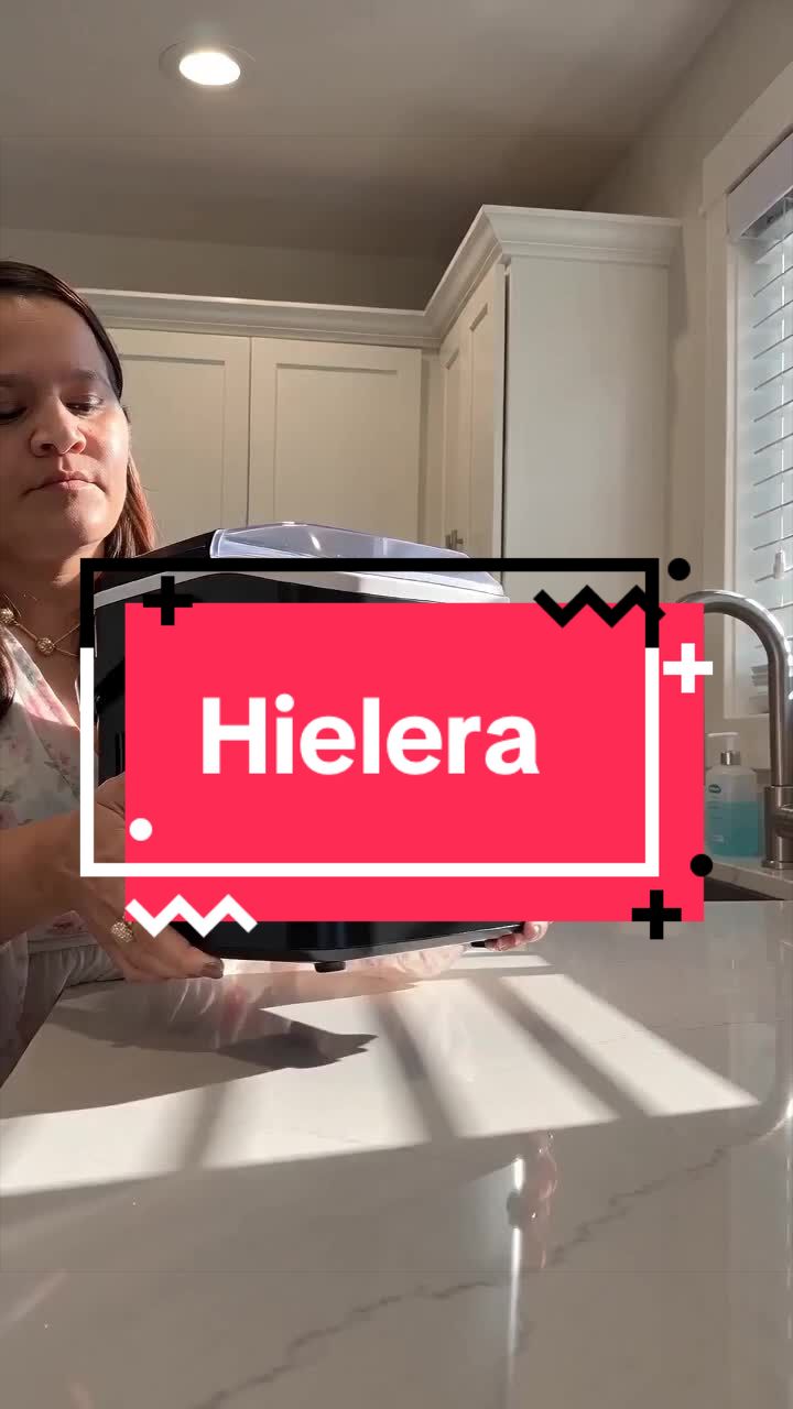 @cubanaporsiempreventas1