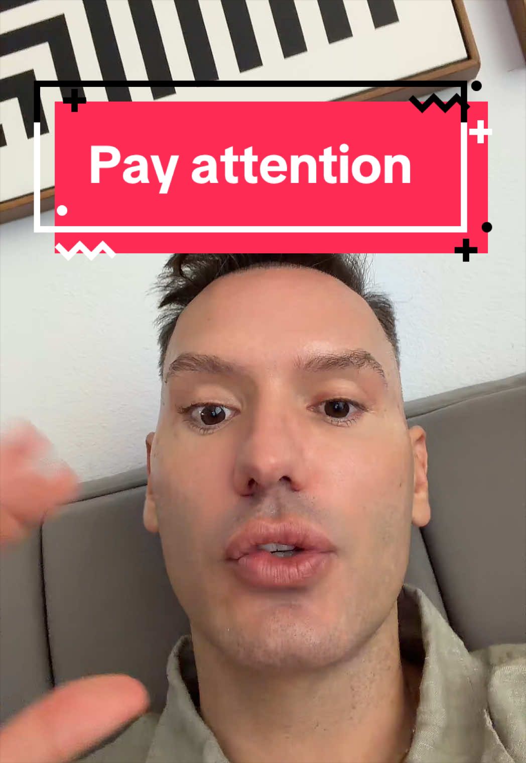 @Nikola Aharon