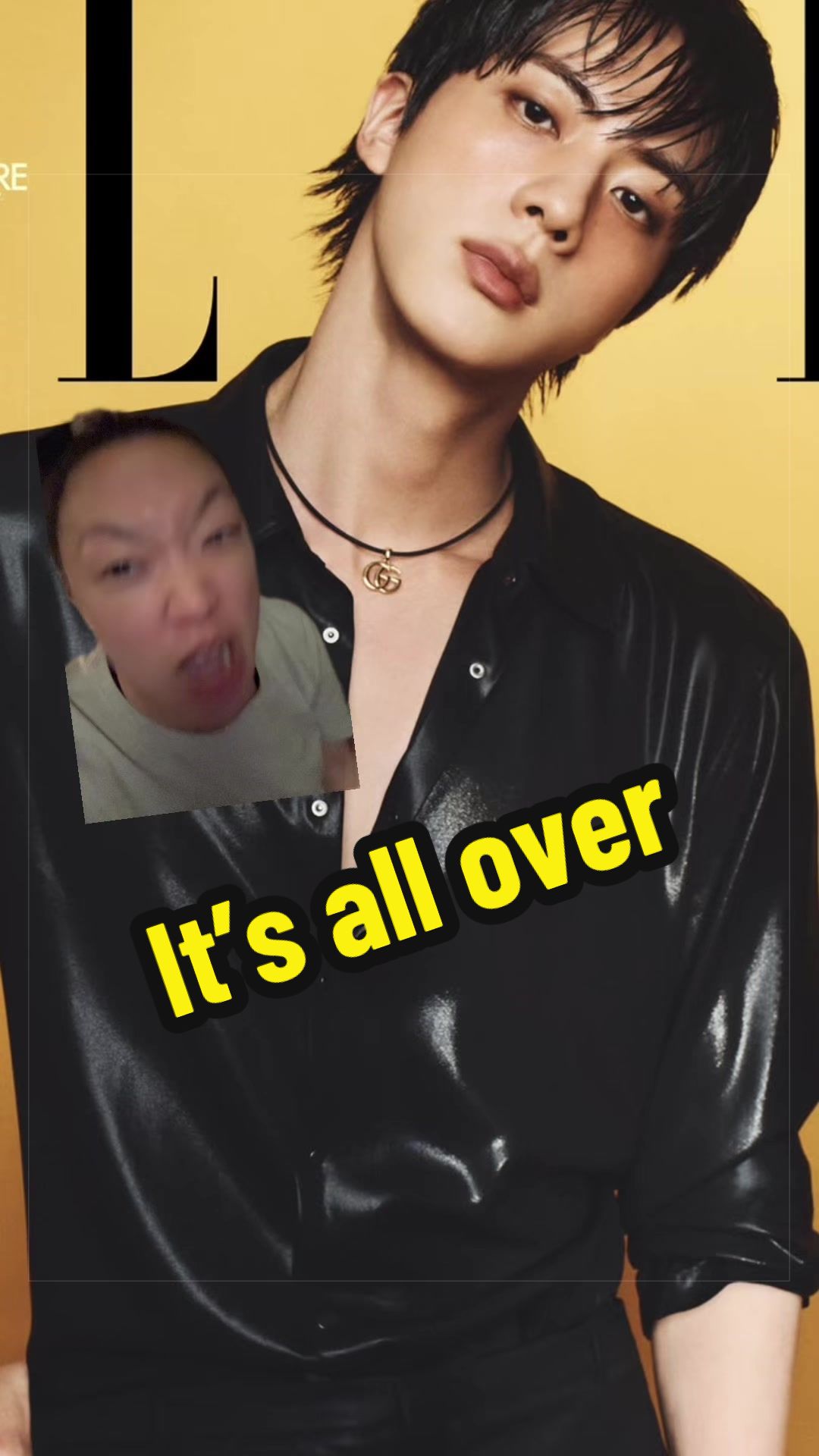 @Crispy_Shooky