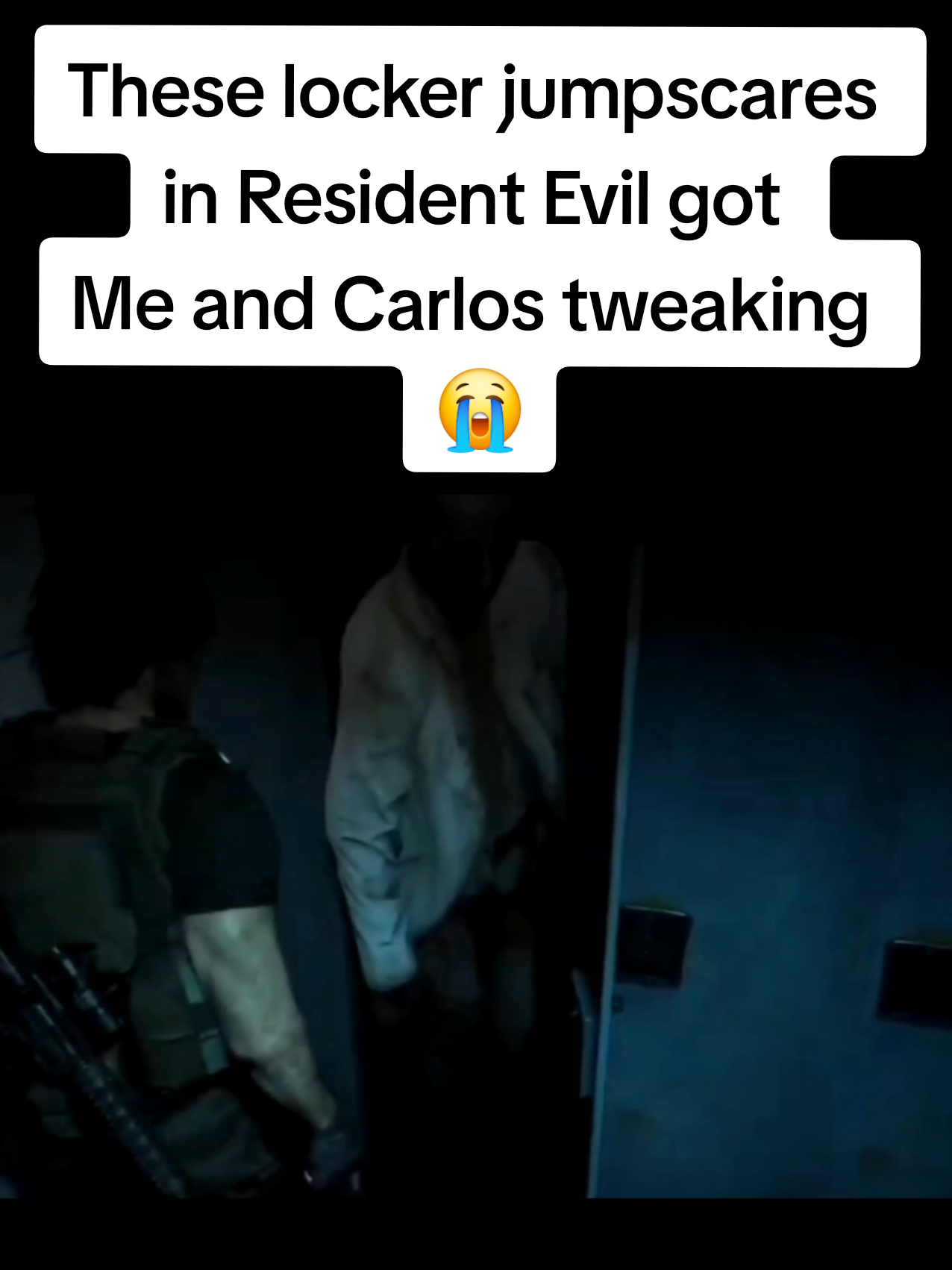 @JAR C