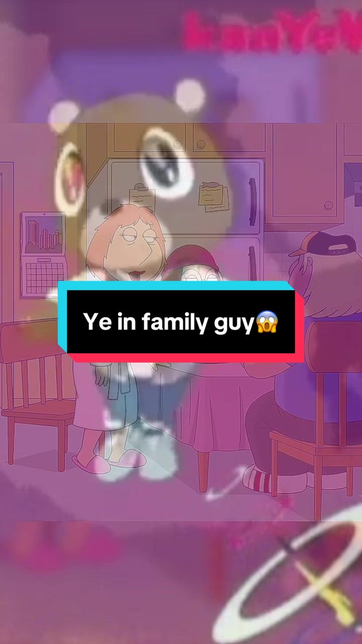 @PureYeezy