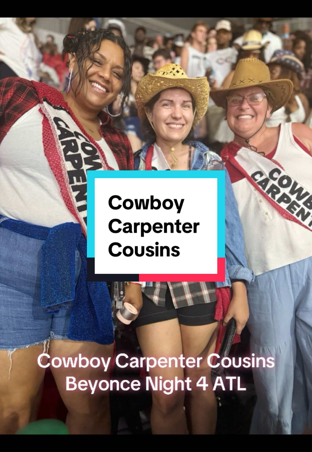 @CarrieCarpenter