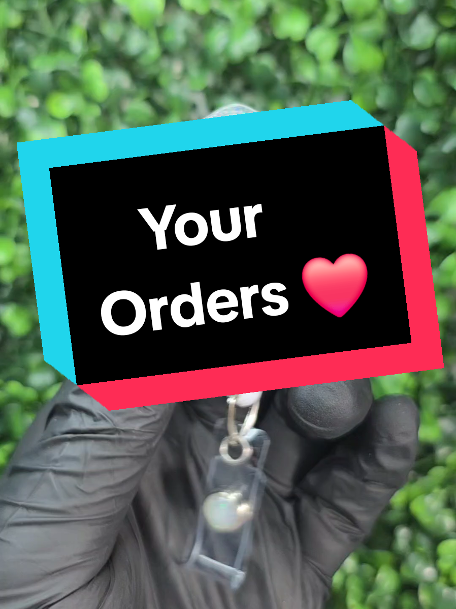 @HeartBeatDesigns 🩺