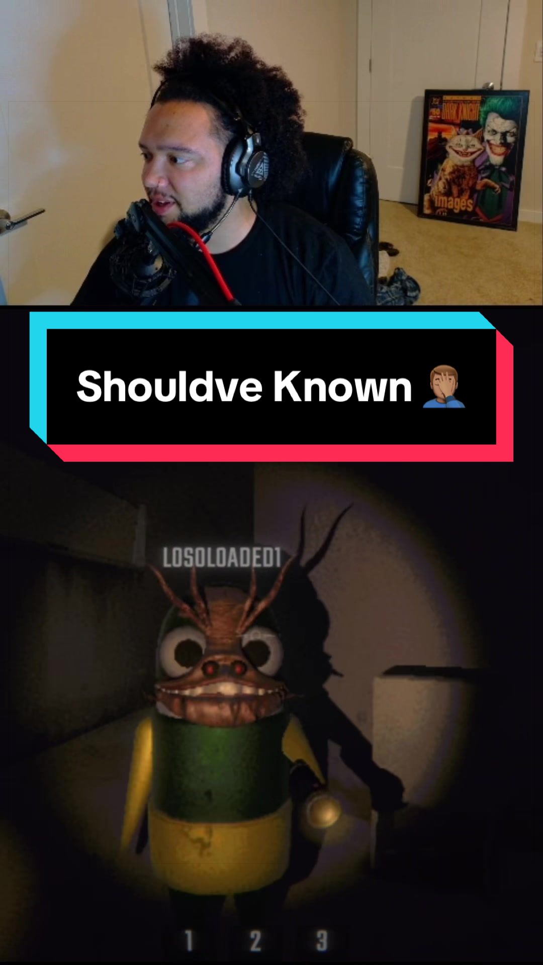 @realnystygaming