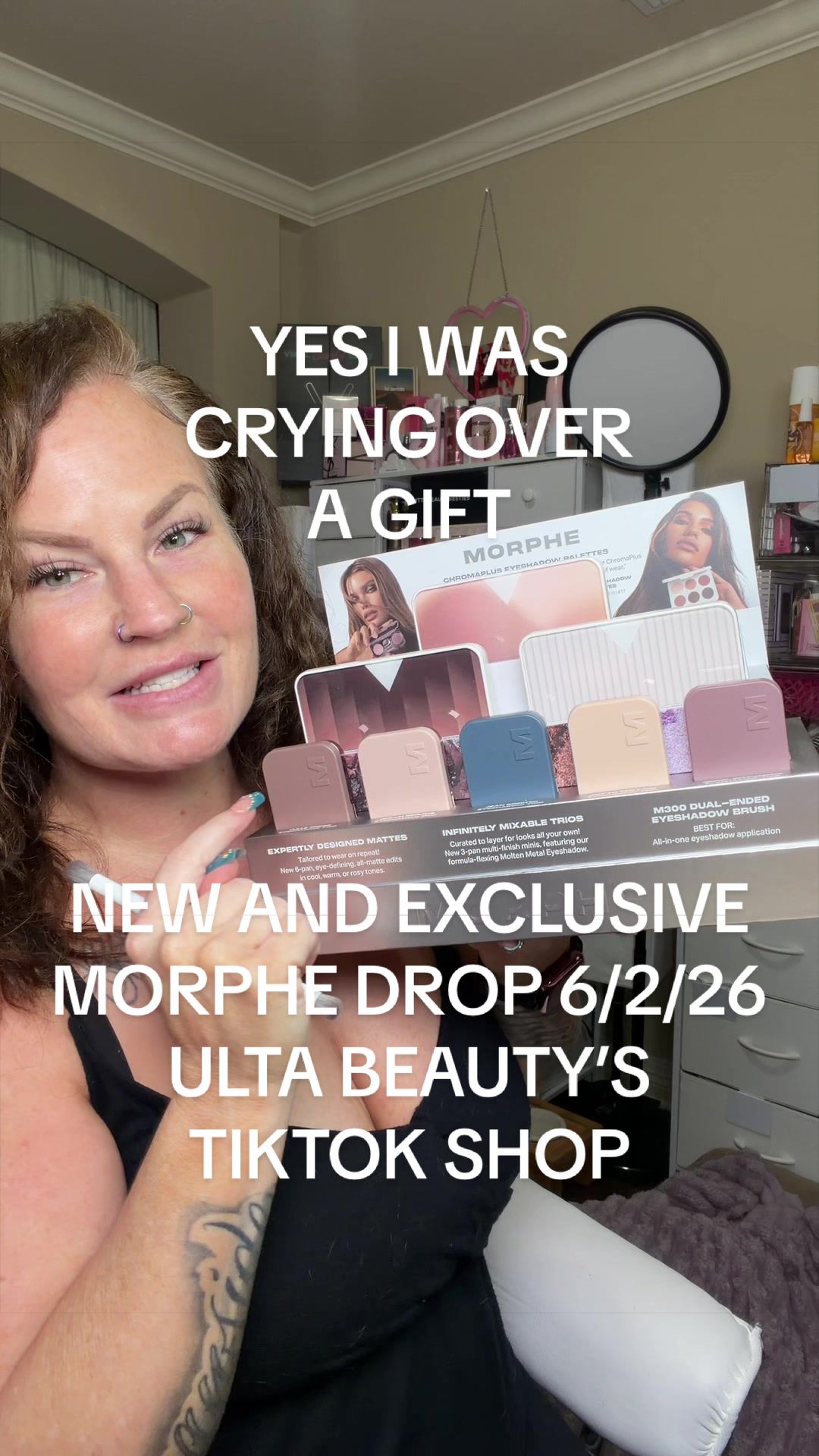 @beautifie