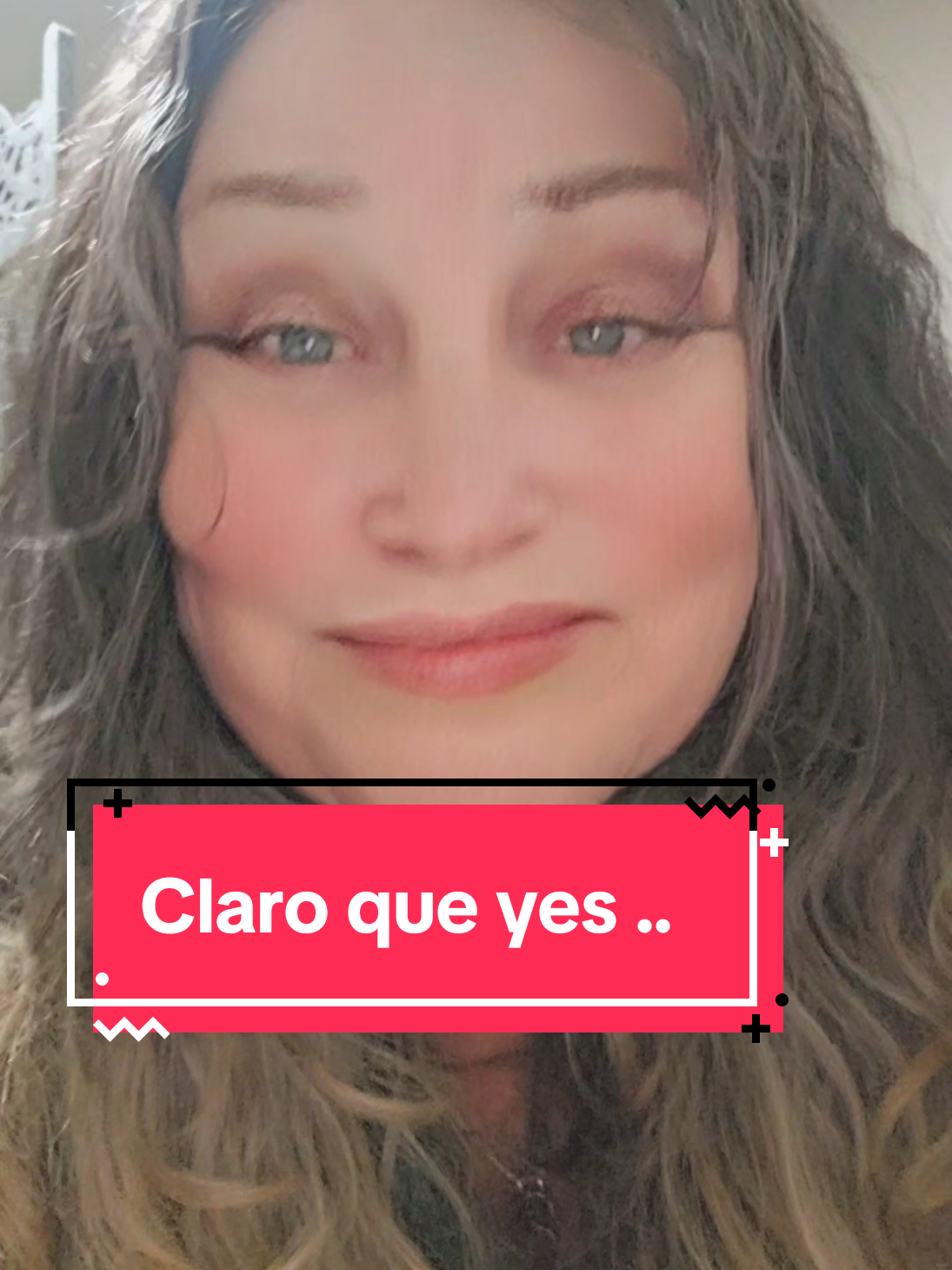 @Barbara