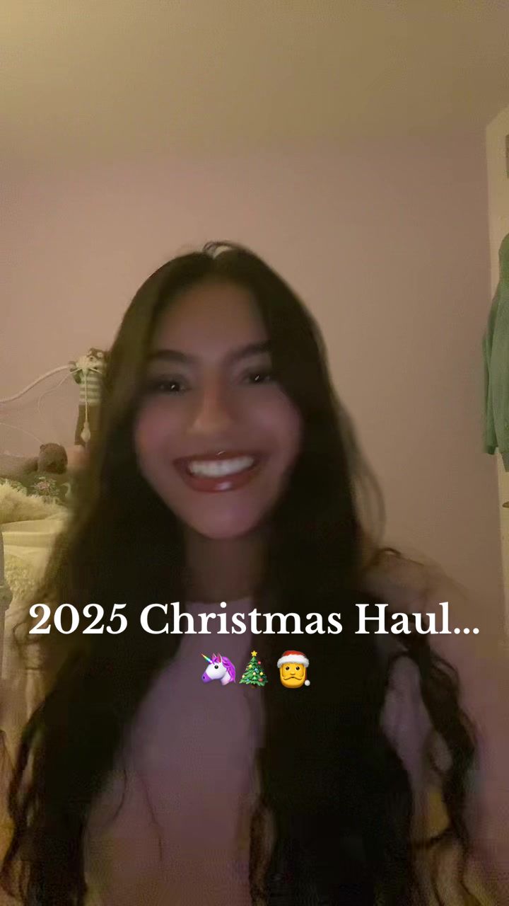 @Valeeeee 💕