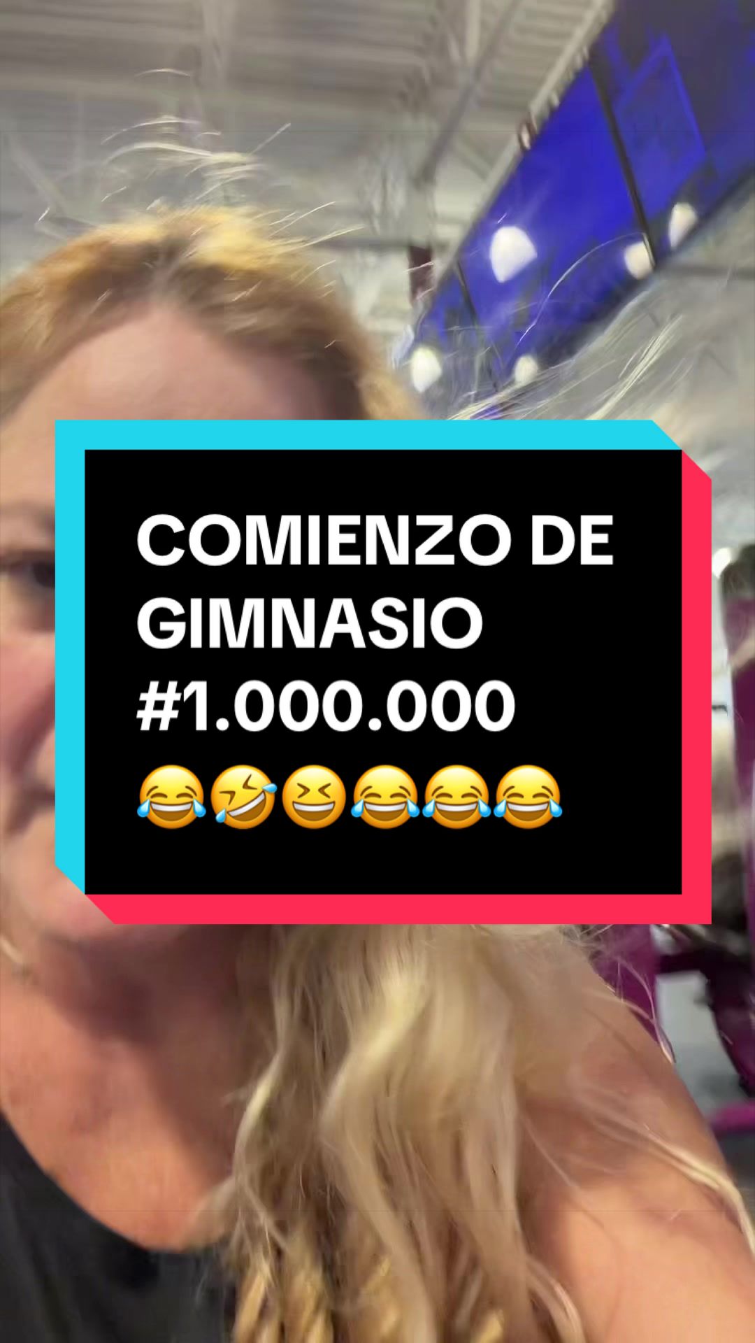 @Sol Milovich