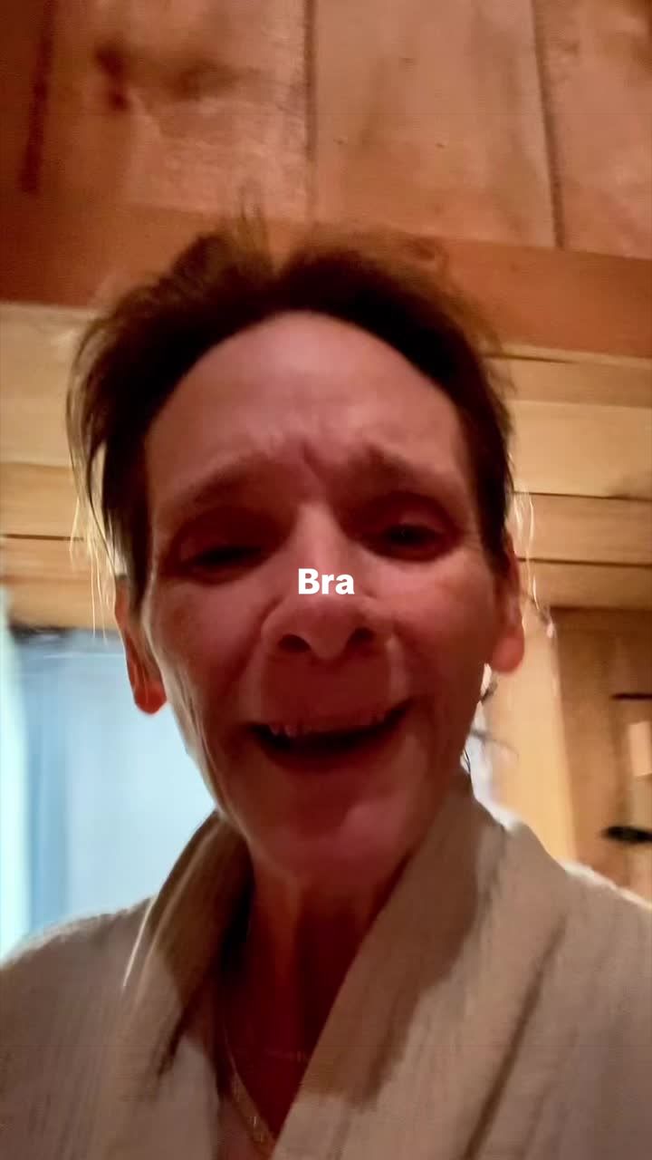 @kristinewallerlindsey