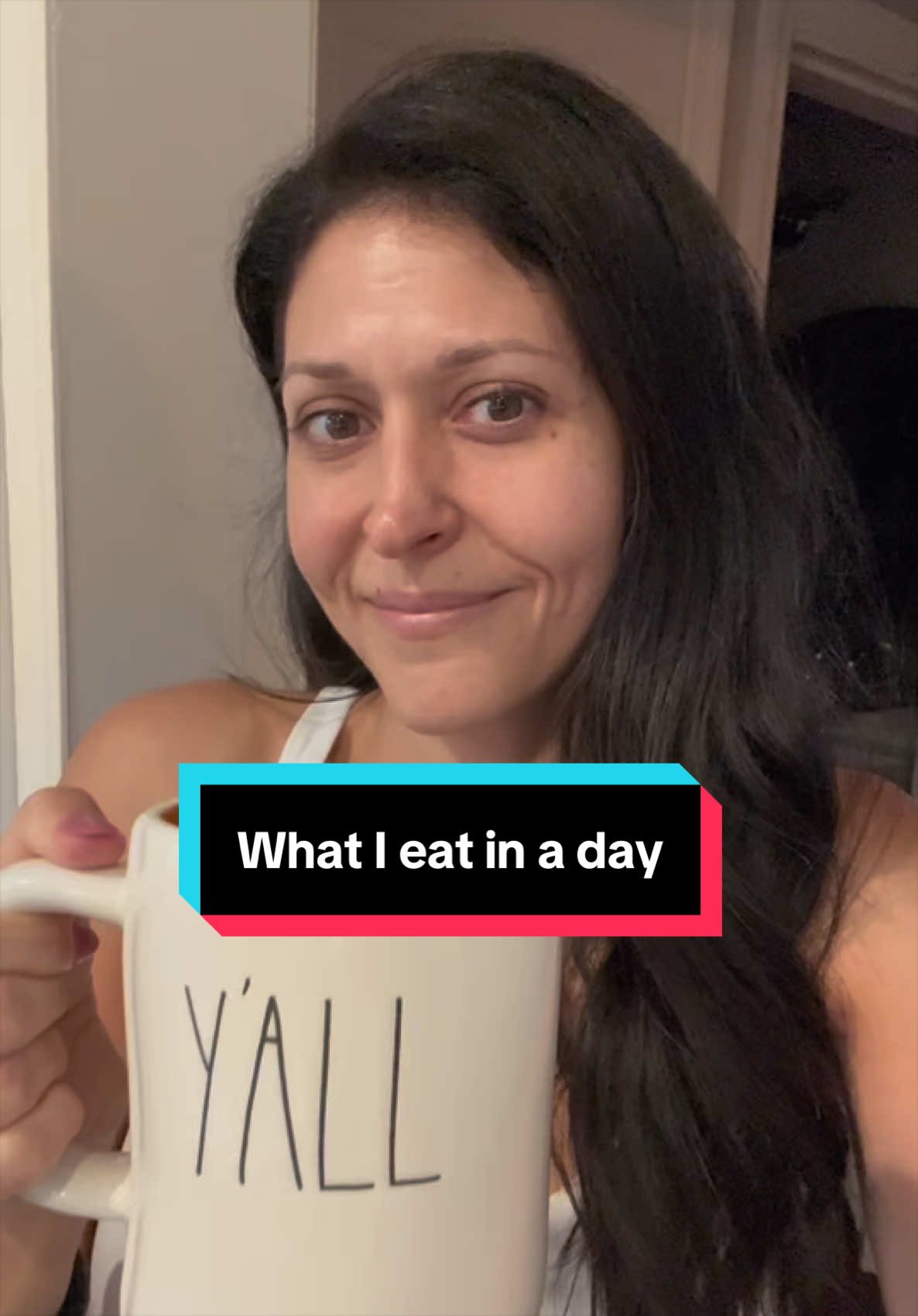 @Julie the foodie 💜