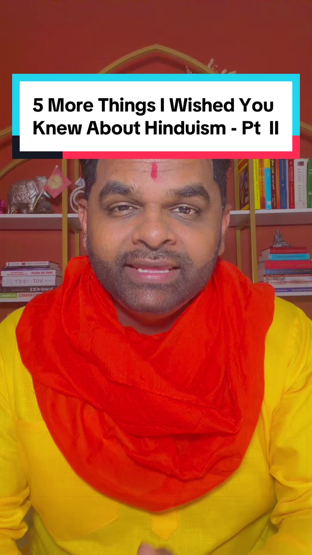 @Pandit Neall