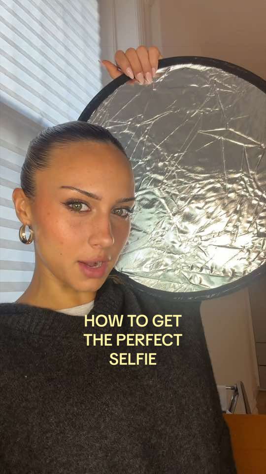 @bella lövkvist