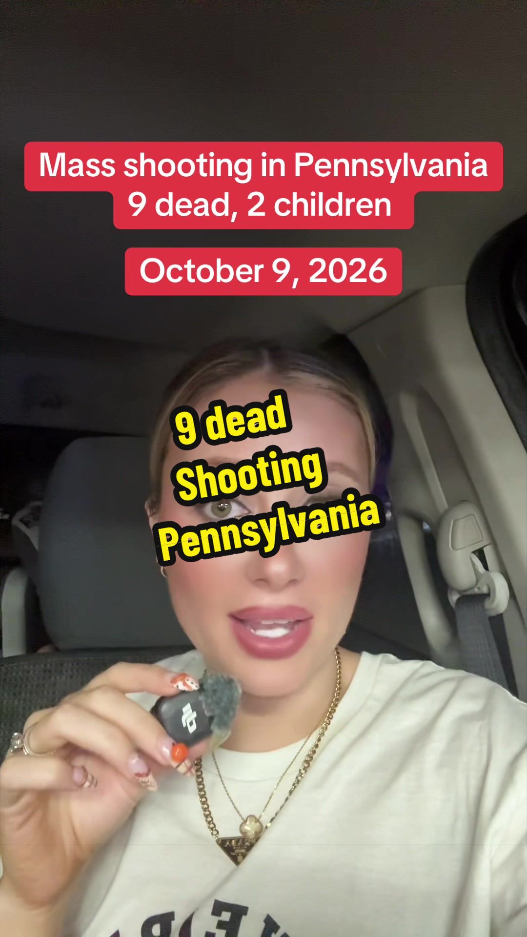 @RileyLueNews