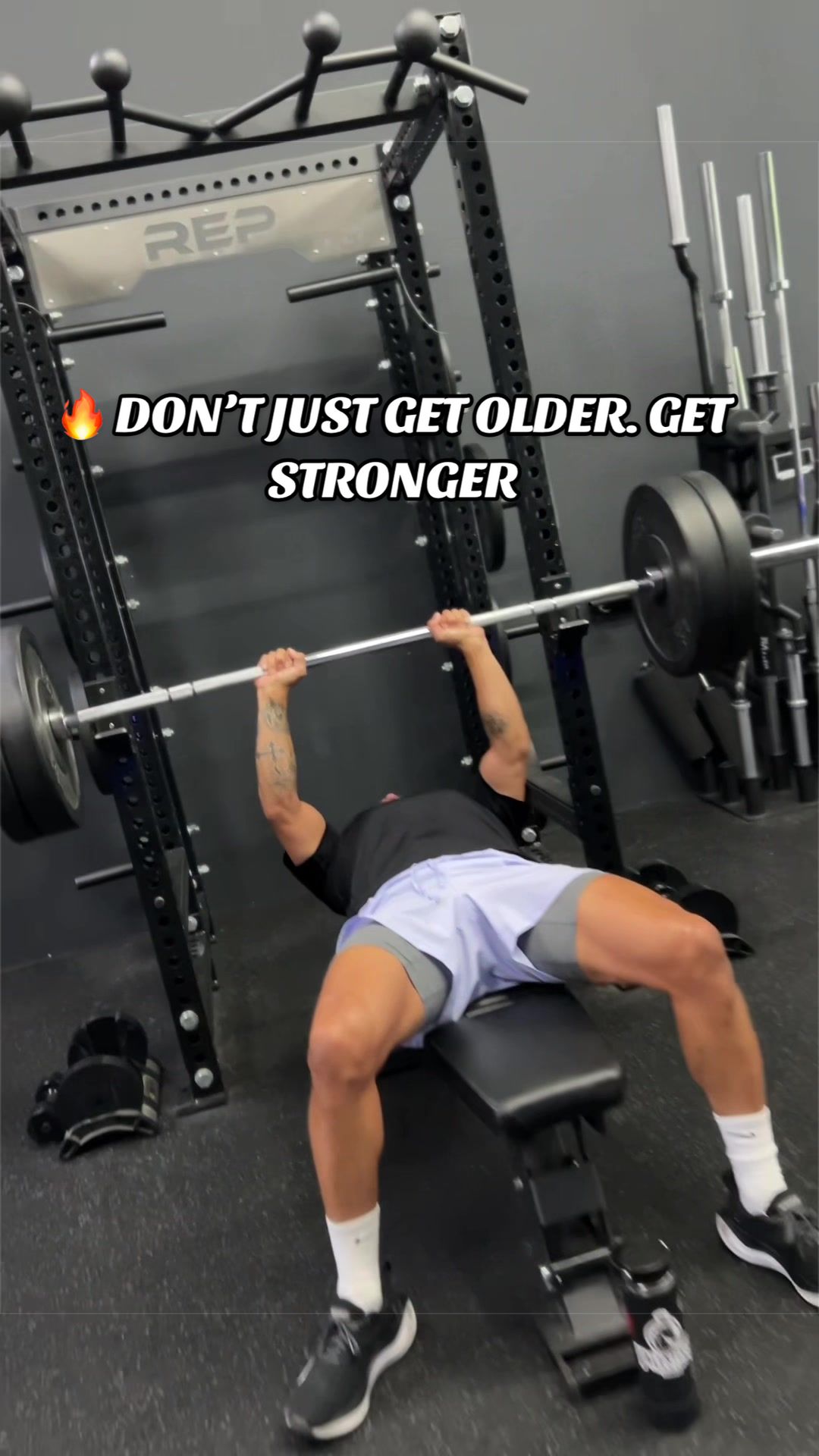 @RolandoCorzoFitness