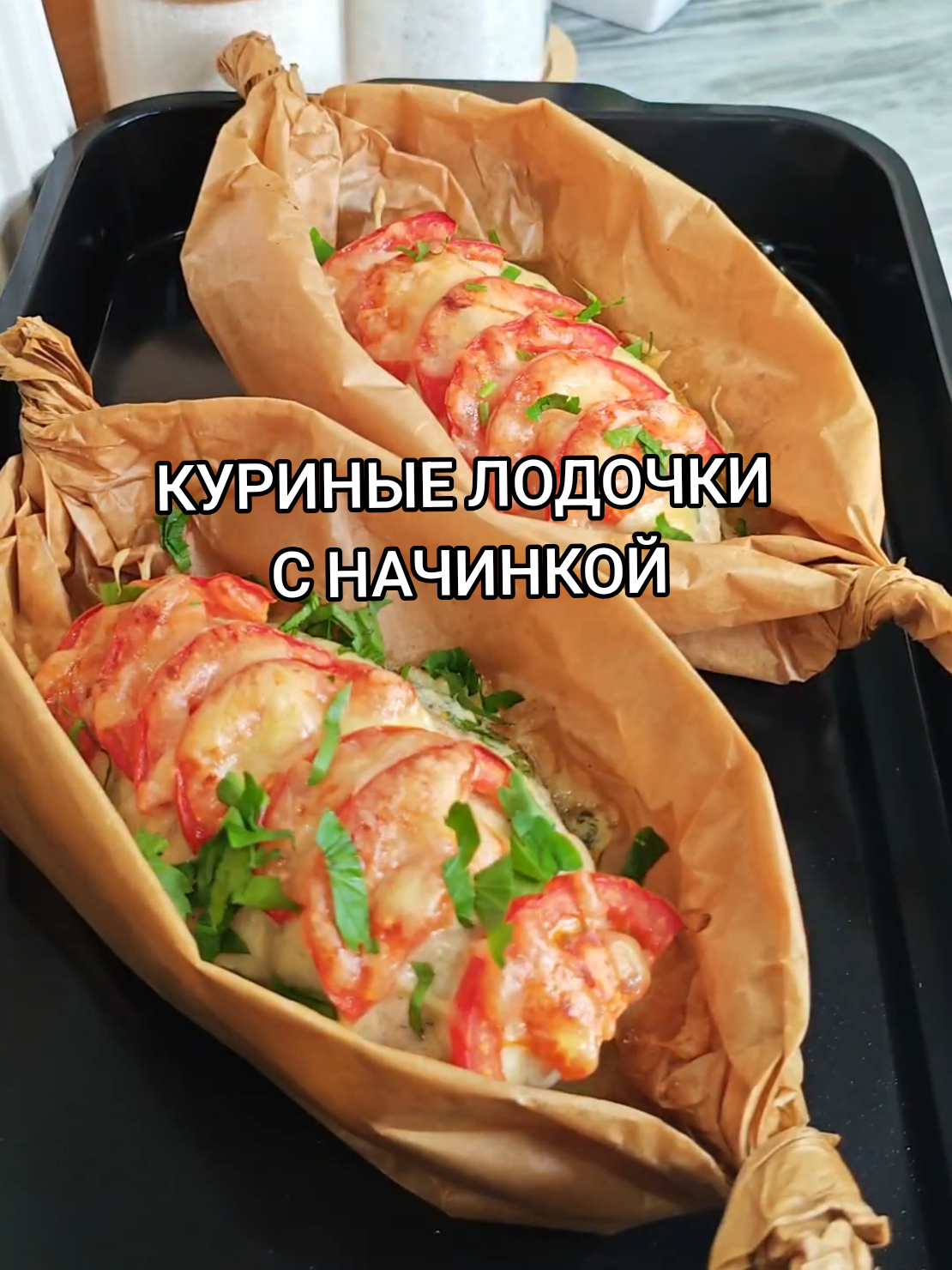 @Galina